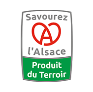 produit-terroir.png
