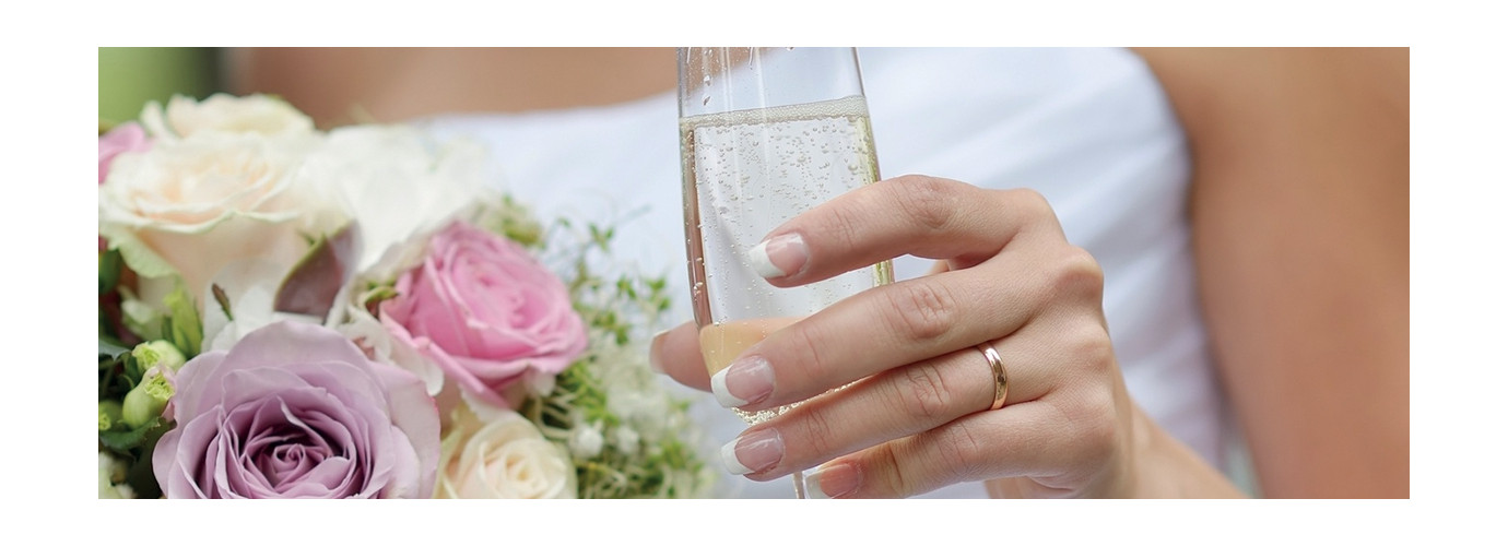 Traiteur apéritif de mariage, apéro tout prêt livraison