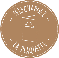 picto-telechergerplaquette.png