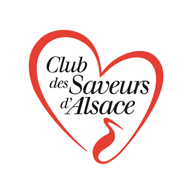 clubdessaveurs.png